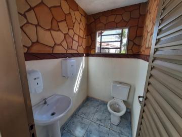 Comprar Casas / Condomínio em Ribeirão Preto R$ 885.000,00 - Foto 27