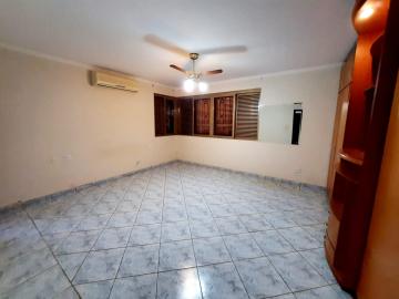 Comprar Casas / Condomínio em Ribeirão Preto R$ 885.000,00 - Foto 7