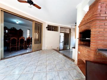 Comprar Casas / Condomínio em Ribeirão Preto R$ 885.000,00 - Foto 17