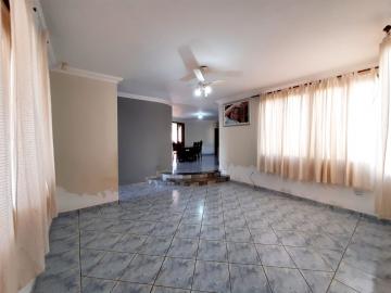 Comprar Casas / Condomínio em Ribeirão Preto R$ 885.000,00 - Foto 3