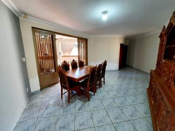 Comprar Casas / Condomínio em Ribeirão Preto R$ 885.000,00 - Foto 4