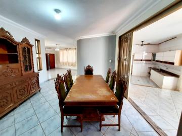 imagem 5 - MARAVILHOSA CASA ALTO PADRÃO EM CONDOMÍNIO FECHADO imagem 5 - MARAVILHOSA CASA ALTO PADRÃO EM CONDOMÍNIO FECHADO