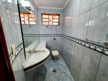 Comprar Casas / Condomínio em Ribeirão Preto R$ 885.000,00 - Foto 13