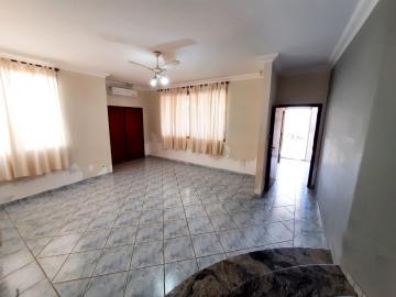 imagem 2 - MARAVILHOSA CASA ALTO PADRÃO EM CONDOMÍNIO FECHADO imagem 2 - MARAVILHOSA CASA ALTO PADRÃO EM CONDOMÍNIO FECHADO