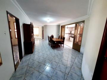 Comprar Casas / Condomínio em Ribeirão Preto R$ 885.000,00 - Foto 6