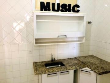 imagem 5 - Kitnet de 32 m² com quarto e garagem para locação - Ribeirânia imagem 5 - Kitnet de 32 m² com quarto e garagem para locação - Ribeirânia