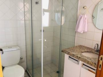 Alugar Apartamentos / Studio / Kitnet em Ribeirão Preto R$ 1.100,00 - Foto 6