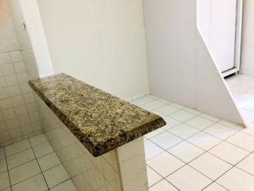 imagem 4 - Kitnet de 32 m² com quarto e garagem para locação - Ribeirânia imagem 4 - Kitnet de 32 m² com quarto e garagem para locação - Ribeirânia