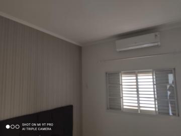 imagem 5 - Casa condomínio - Padrão imagem 5 - Casa condomínio - Padrão