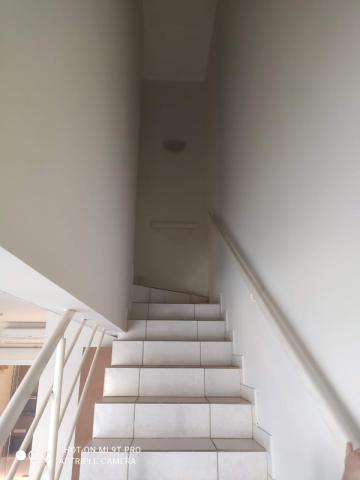 imagem 3 - Casa condomínio - Padrão imagem 3 - Casa condomínio - Padrão