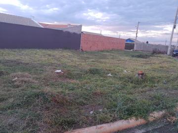 imagem 3 - TERRENO PARA LOCAÇÃO NO HORIZONTE VERDE imagem 3 - TERRENO PARA LOCAÇÃO NO HORIZONTE VERDE