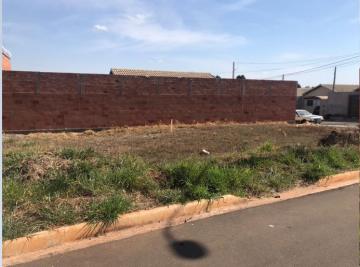 imagem 2 - TERRENO PARA LOCAÇÃO NO HORIZONTE VERDE imagem 2 - TERRENO PARA LOCAÇÃO NO HORIZONTE VERDE