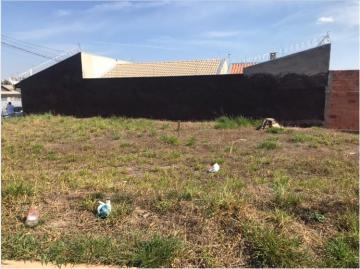 imagem 1 - TERRENO PARA LOCAÇÃO NO HORIZONTE VERDE imagem 1 - TERRENO PARA LOCAÇÃO NO HORIZONTE VERDE