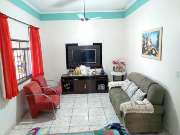 imagem 1 - CASAS TÉRREA CAMPOS ELÍSEOS imagem 1 - CASAS TÉRREA CAMPOS ELÍSEOS