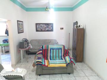 imagem 2 - CASAS TÉRREA CAMPOS ELÍSEOS imagem 2 - CASAS TÉRREA CAMPOS ELÍSEOS