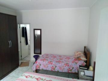 imagem 3 - CASAS TÉRREA CAMPOS ELÍSEOS imagem 3 - CASAS TÉRREA CAMPOS ELÍSEOS