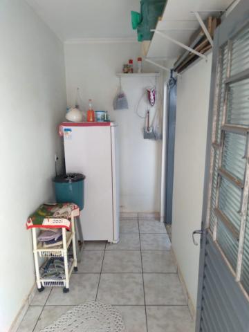 Comprar Casas / Padrão em Ribeirão Preto R$ 600.000,00 - Foto 12