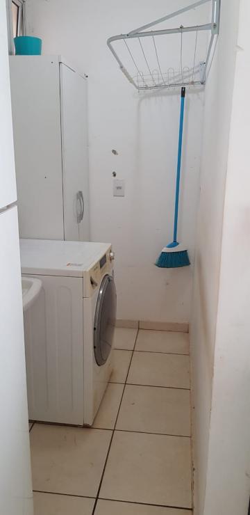 Comprar Apartamentos / Padrão em Ribeirão Preto R$ 255.000,00 - Foto 10