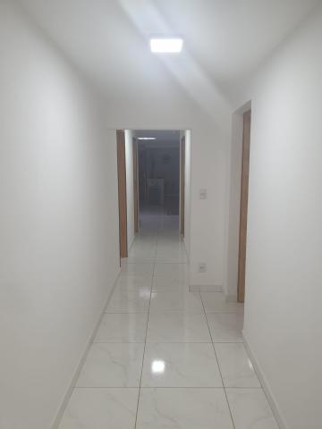 imagem 2 - Casa comercial de 391m² com 15 salas à venda - Alto da Boa Vista imagem 2 - Casa comercial de 391m² com 15 salas à venda - Alto da Boa Vista