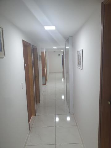 imagem 3 - Casa comercial de 391m² com 15 salas à venda - Alto da Boa Vista imagem 3 - Casa comercial de 391m² com 15 salas à venda - Alto da Boa Vista