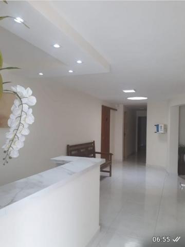 imagem 1 - Casa comercial de 391m² com 15 salas à venda - Alto da Boa Vista imagem 1 - Casa comercial de 391m² com 15 salas à venda - Alto da Boa Vista