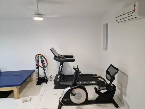imagem 4 - Casa comercial de 391m² com 15 salas à venda - Alto da Boa Vista imagem 4 - Casa comercial de 391m² com 15 salas à venda - Alto da Boa Vista