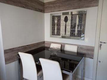 Comprar Apartamentos / Padrão em Ribeirão Preto R$ 175.000,00 - Foto 1