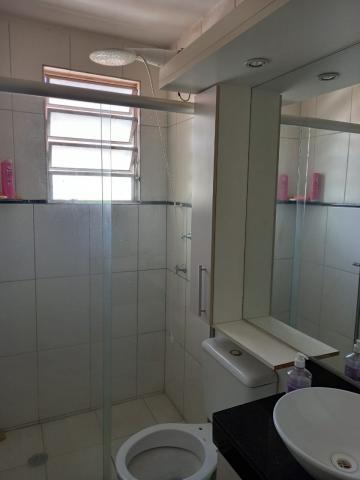 Comprar Apartamentos / Padrão em Ribeirão Preto R$ 175.000,00 - Foto 5