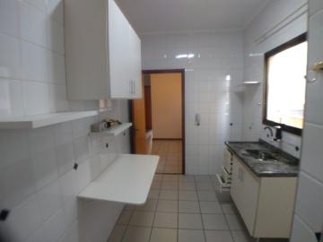 imagem 5 - Apartamento - Padrão imagem 5 - Apartamento - Padrão