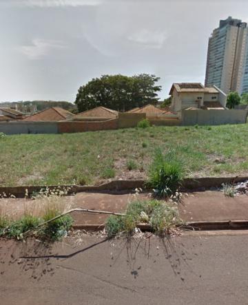 imagem 1 - TERRENO COMERCIAL NO JARDIM BOTÂNICO imagem 1 - TERRENO COMERCIAL NO JARDIM BOTÂNICO