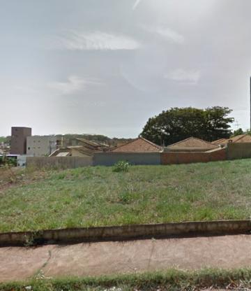 imagem 1 - TERRENO COMERCIAL NO JARDIM BOTÂNICO imagem 1 - TERRENO COMERCIAL NO JARDIM BOTÂNICO