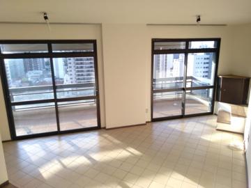 imagem 1 - Apartamento - Padrão imagem 1 - Apartamento - Padrão