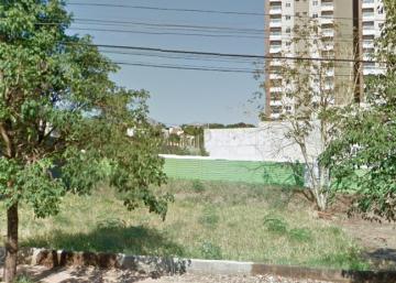 imagem 1 - TERRENO COMERCIAL NO JARDIM BOTÂNICO imagem 1 - TERRENO COMERCIAL NO JARDIM BOTÂNICO