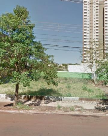 imagem 2 - TERRENO COMERCIAL NO JARDIM BOTÂNICO imagem 2 - TERRENO COMERCIAL NO JARDIM BOTÂNICO