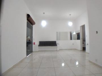 imagem 3 - Comercial padrão - Galpão - Armazém imagem 3 - Comercial padrão - Galpão - Armazém