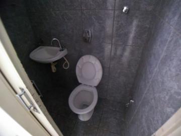 imagem 5 - Comercial padrão - Galpão - Armazém imagem 5 - Comercial padrão - Galpão - Armazém