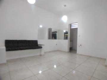 imagem 1 - Comercial padrão - Galpão - Armazém imagem 1 - Comercial padrão - Galpão - Armazém