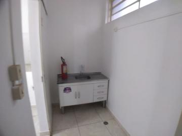 imagem 4 - Comercial padrão - Galpão - Armazém imagem 4 - Comercial padrão - Galpão - Armazém