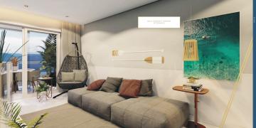 imagem 1 - APARTAMENTO STUDIO -  KANOAH HOME RESORT imagem 1 - APARTAMENTO STUDIO -  KANOAH HOME RESORT