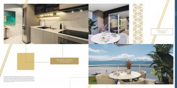 imagem 4 - APARTAMENTO STUDIO -  KANOAH HOME RESORT imagem 4 - APARTAMENTO STUDIO -  KANOAH HOME RESORT