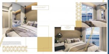 imagem 5 - APARTAMENTO STUDIO -  KANOAH HOME RESORT imagem 5 - APARTAMENTO STUDIO -  KANOAH HOME RESORT