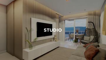 imagem 2 - APARTAMENTO STUDIO -  KANOAH HOME RESORT imagem 2 - APARTAMENTO STUDIO -  KANOAH HOME RESORT