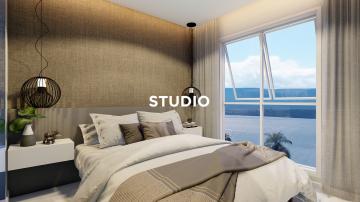 imagem 3 - APARTAMENTO STUDIO -  KANOAH HOME RESORT imagem 3 - APARTAMENTO STUDIO -  KANOAH HOME RESORT