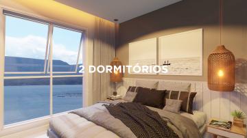 Comprar Apartamentos / Padrão em Rifaina R$ 786.000,00 - Foto 3