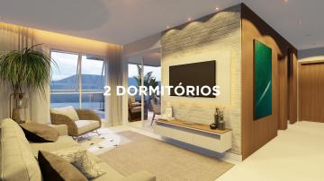 Rifaina Rifaina Apartamento Venda R$786.000,00 2 Dormitorios 2 Vagas 