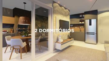 imagem 2 - APARTAMENTO PADRÃO -  KANOAH HOME RESORT imagem 2 - APARTAMENTO PADRÃO -  KANOAH HOME RESORT