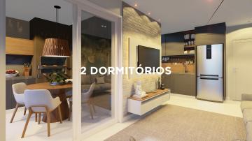 Comprar Apartamentos / Padrão em Rifaina R$ 786.000,00 - Foto 2