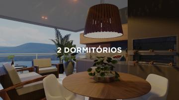 imagem 4 - APARTAMENTO PADRÃO -  KANOAH HOME RESORT imagem 4 - APARTAMENTO PADRÃO -  KANOAH HOME RESORT