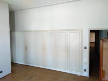 imagem 5 - Casa comercial de 287m² com 03 quartos para locação - Alto da Boa Vista imagem 5 - Casa comercial de 287m² com 03 quartos para locação - Alto da Boa Vista
