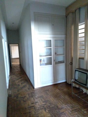 imagem 3 - Casa comercial de 287m² com 03 quartos para locação - Alto da Boa Vista imagem 3 - Casa comercial de 287m² com 03 quartos para locação - Alto da Boa Vista